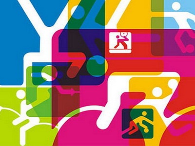 В Ухте стартует круглогодичная спартакиада трудящихся